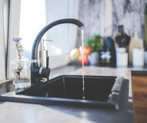 About Water Heater Repair LLC Lewistown, MT